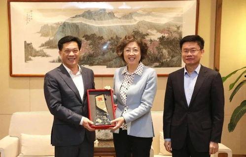 为了国家,国家发展的辉煌历程与未来展望