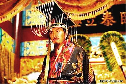 真千金在豪门开香火铺(我的家族香火铺)